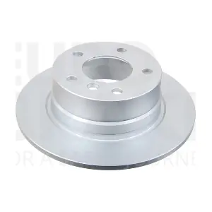 5815311586 EUROBRAKE
