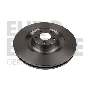 58152047159 EUROBRAKE