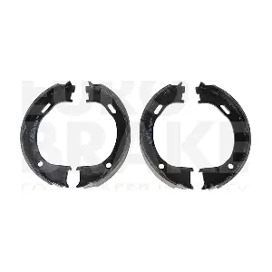 58492793876 EUROBRAKE