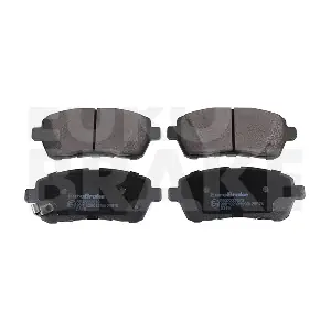 5502222573 EUROBRAKE