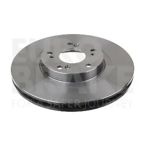 5815202635 EUROBRAKE
