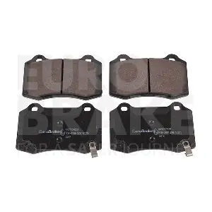 5502229339 EUROBRAKE