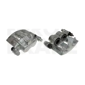 53012125133 EUROBRAKE