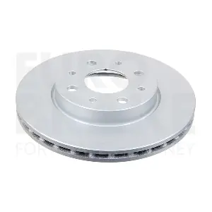 5815312343 EUROBRAKE