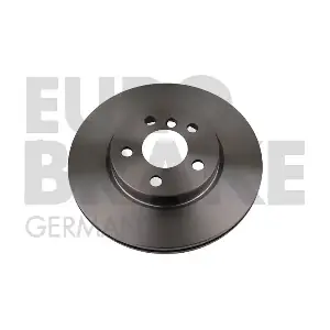 58152015116 EUROBRAKE