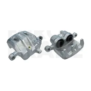 53012130167 EUROBRAKE