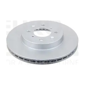 5815312656 EUROBRAKE