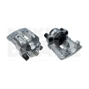 53012115203 EUROBRAKE