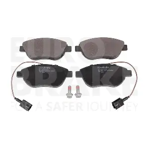 5502222377 EUROBRAKE