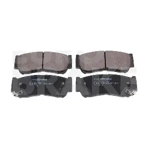 5502223451 EUROBRAKE