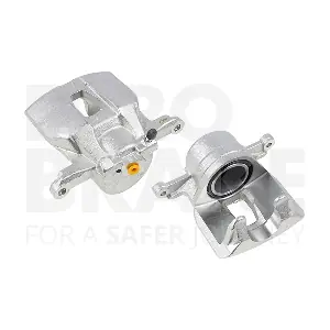 53012145180 EUROBRAKE