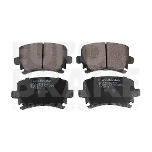5502224775 EUROBRAKE