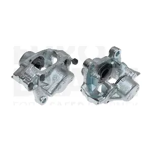 53012136105 EUROBRAKE