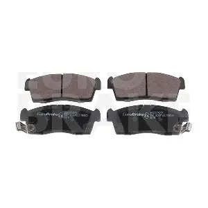 5502225225 EUROBRAKE