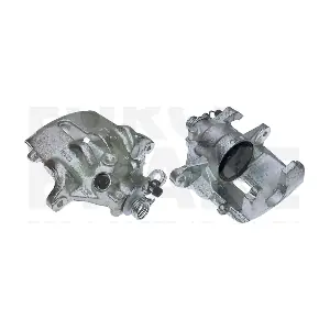 53012119122 EUROBRAKE