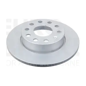 5815314794 EUROBRAKE