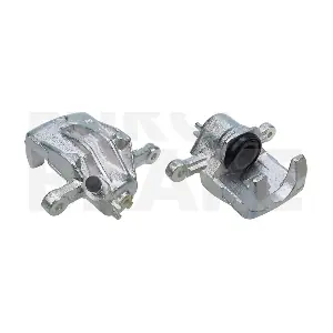5301213457 EUROBRAKE