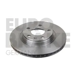 5815204762 EUROBRAKE