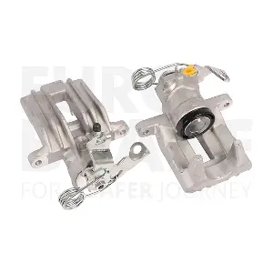 53012147151 EUROBRAKE