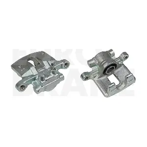 53012130193 EUROBRAKE