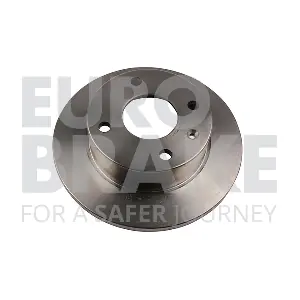 5815202512 EUROBRAKE