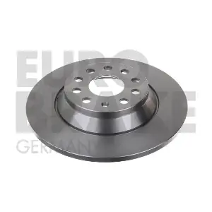 58152047160 EUROBRAKE