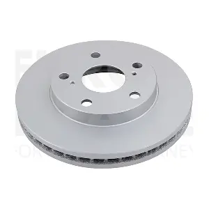 5815314547 EUROBRAKE