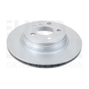 5815311599 EUROBRAKE