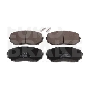 5502223256 EUROBRAKE