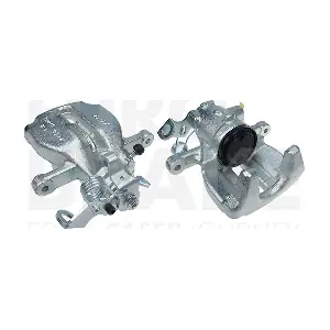 53012119161 EUROBRAKE