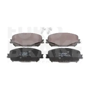 5502223978 EUROBRAKE