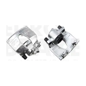 53012139150 EUROBRAKE