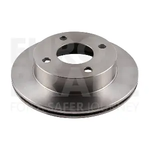 5815202235 EUROBRAKE