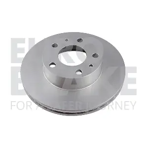 5815311960 EUROBRAKE