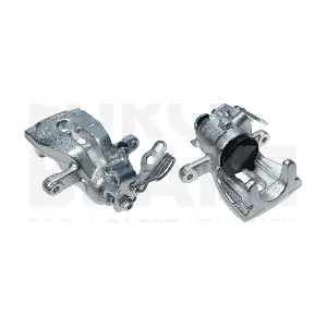 53012125175 EUROBRAKE