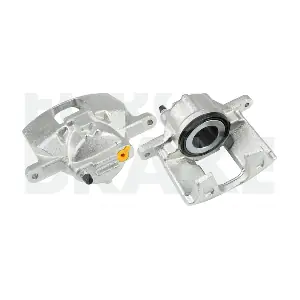 5301219344 EUROBRAKE