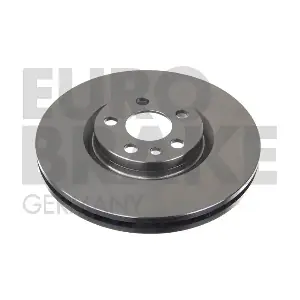 5815201933 EUROBRAKE