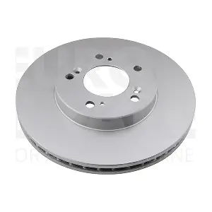 5815312622 EUROBRAKE