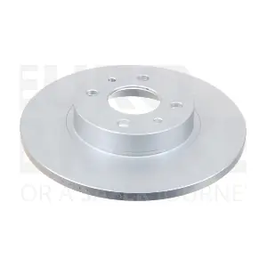 5815312365 EUROBRAKE