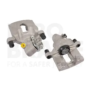 5301213923 EUROBRAKE