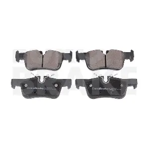 5502221568 EUROBRAKE