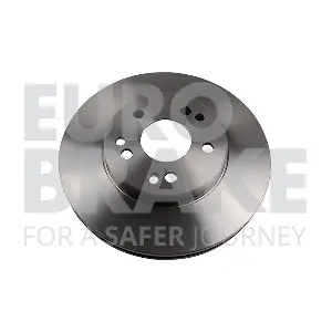 5815203338 EUROBRAKE