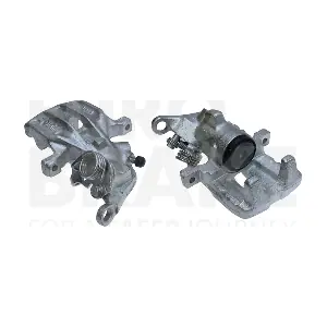 53012147106 EUROBRAKE