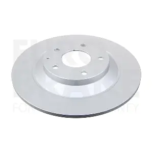 5815313279 EUROBRAKE