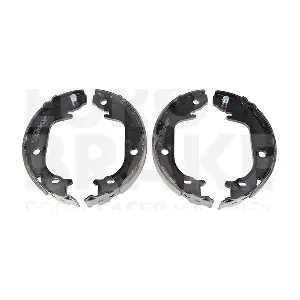 58492745831 EUROBRAKE