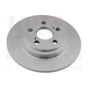 58153145133 EUROBRAKE