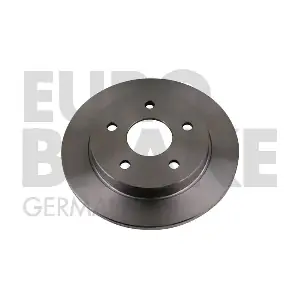 5815202522 EUROBRAKE