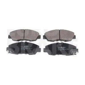 5502222623 EUROBRAKE
