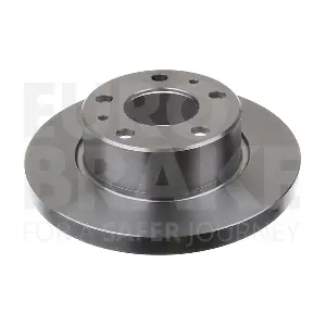 5815202347 EUROBRAKE