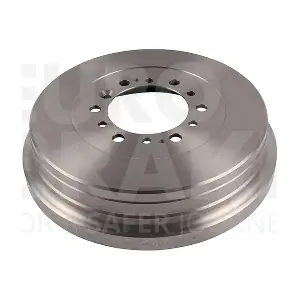 5825254533 EUROBRAKE